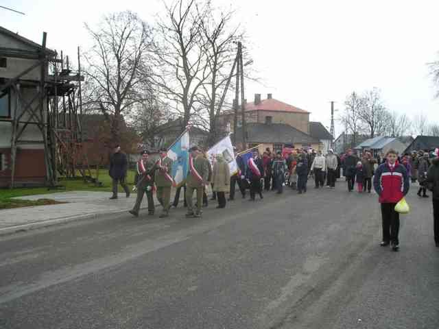 P1010027_640x480